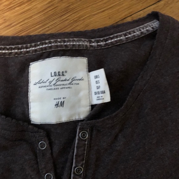 Jeans - Picture 2 of 4